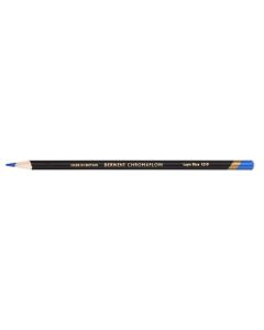 DERWENT CHROMAFLOW PENCILS LAPIS BLUE