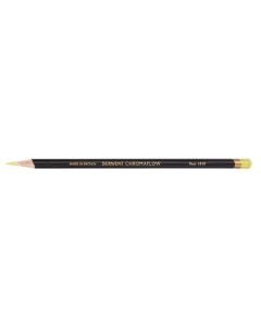 DERWENT CHROMAFLOW PENCILS PEAR