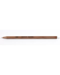DERWENT BLENDER PENCIL