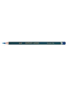 DERWENT ARTISTS PENCIL ULTRAMARINE 2900