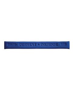 DERWENT INKTENSE BLOCK BRIGHT BLUE 1000