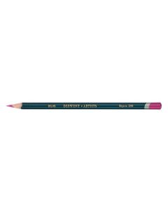 DERWENT ARTISTS PENCIL MAGENTA 2200