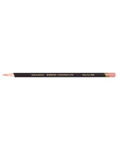 DERWENT CHROMAFLOW PENCILS BLUSH PINK