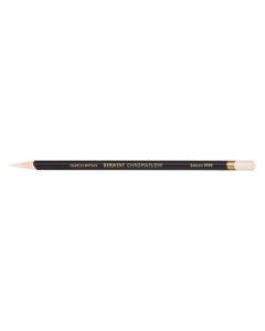 DERWENT CHROMAFLOW PENCILS SALMON