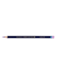 DERWENT INKTENSE PENCIL AMETHYST