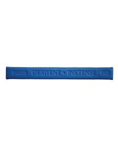 DERWENT INKTENSE BLOCK IRIS BLUE 0900