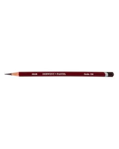 DERWENT PASTEL PENCIL CHOCOLATE P590