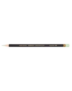 DERWENT CHROMAFLOW PENCILS PASTEL MINT