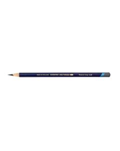 DERWENT INKTENSE PENCIL NEUTRAL GREY 2120