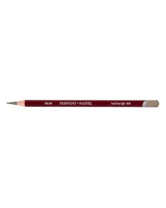 DERWENT PASTEL PENCIL FRENCH GREY LT P670