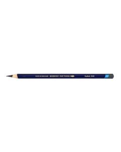 DERWENT INKTENSE PENCIL ASPHALT