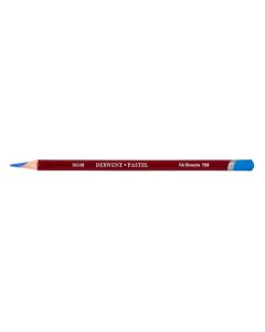 DERWENT PASTEL PENCIL PALE ULTRAMARINE P300