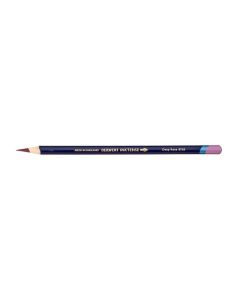 DERWENT INKTENSE PENCIL DEEP ROSE 0710
