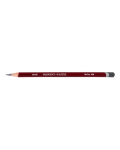 DERWENT PASTEL PENCIL BLUE GREY P690