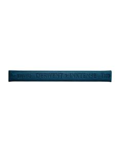 DERWENT INKTENSE BLOCK GREEN AQUAMARINE 1220