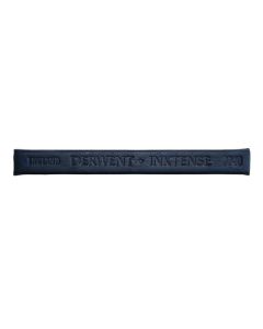 DERWENT INKTENSE BLOCK IRON BLUE 0840