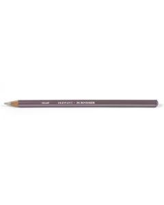 DERWENT BURNISHER PENCIL
