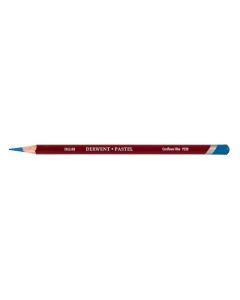 DERWENT PASTEL PENCIL CRNFLWR BLUE P320