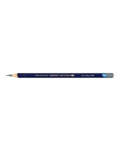 DERWENT INKTENSE PENCIL STORM DUST