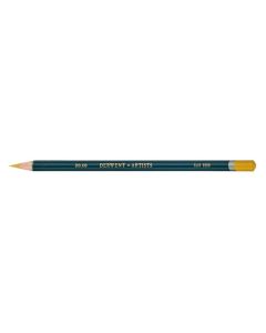 DERWENT ARTISTS PENCIL GOLD 0300