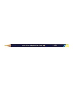 DERWENT INKTENSE PENCIL GOLD