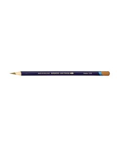 DERWENT INKTENSE PENCIL AMBER 1710