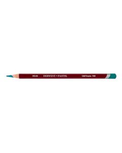 DERWENT PASTEL PENCIL COBALT TURQUOISE P400