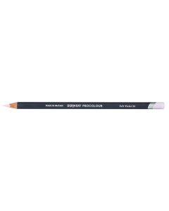 DERWENT PROCOLOUR PENCIL SOFT VIOLET 24
