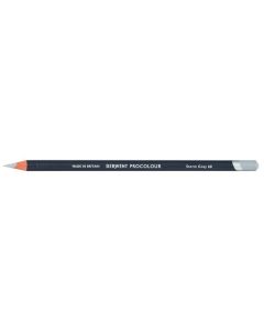 DERWENT PROCOLOUR PENCIL STORM GREY 68