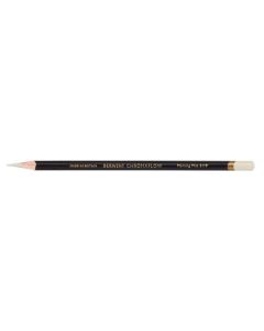 DERWENT CHROMAFLOW PENCILS MORNING MIST
