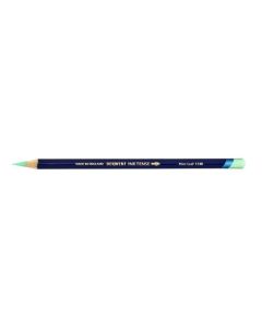 DERWENT INKTENSE PENCIL MINT LEAF