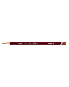 DERWENT PASTEL PENCIL BURNT OCHRE P600