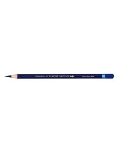 DERWENT INKTENSE PENCIL VIOLET BLUE