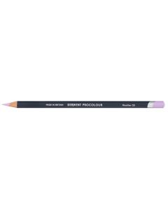 DERWENT PROCOLOUR PENCIL HEATHER 23
