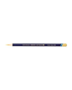 DERWENT INKTENSE PENCIL SICILIAN YELLOW 0220