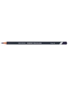 DERWENT PROCOLOUR PENCIL GRAPE 25