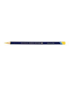 DERWENT INKTENSE PENCIL GOLDEN SUN