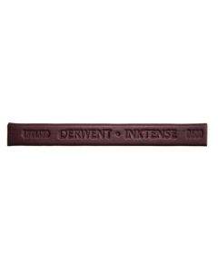 DERWENT INKTENSE BLOCK SHIRAZ 0600