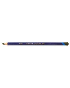 DERWENT INKTENSE PENCIL INDIAN INK 2020