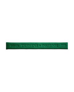 DERWENT INKTENSE BLOCK FIELD GREEN 1500