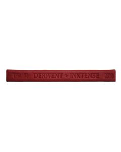 DERWENT INKTENSE BLOCK CHERRY 0510