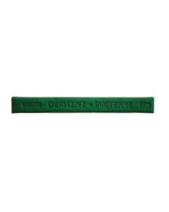 DERWENT INKTENSE BLOCK HOOKER'S GREEN 1520