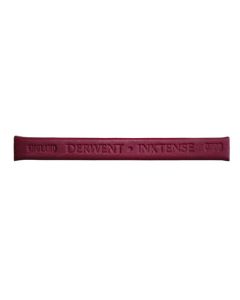 DERWENT INKTENSE BLOCK FUSCHIA 0700