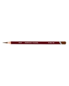 DERWENT PASTEL PENCIL RAW UMBER P560