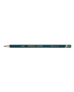 DERWENT ARTISTS PENCIL JUNIPER GREEN 4200
