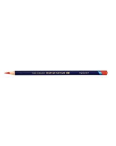 DERWENT INKTENSE PENCIL PAPRIKA