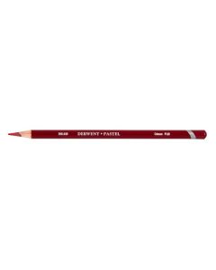 DERWENT PASTEL PENCIL CRIMSON P160