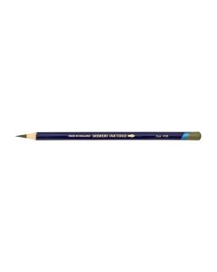 DERWENT INKTENSE PENCIL OAK 1730