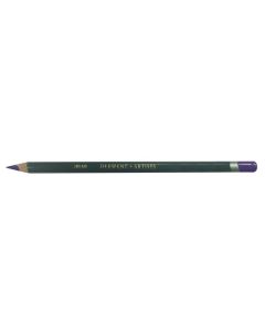 DERWENT ARTISTS PENCIL DARK VIOLET 2500