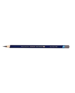 DERWENT INKTENSE PENCIL DARK MINK